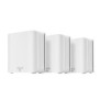 ASUS ZenWiFi BD4
