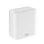 ASUS ZenWiFi BD4