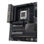ASUS ProArt X870E-CREATOR WIFI