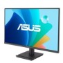 ASUS EyeCare VA279QG, 68,6 cm 27", 1920 x 1080 pixels, Full HD, LED, 1 ms, Noir
