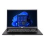 TERRA 1716R 17,3" i3 8GB 500GB Win 11 Home
