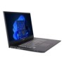TERRA 1716R 17,3" i3 8GB 500GB Win 11 Home