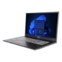 TERRA 1716R 17,3" i3 8GB 500GB Win 11 Home