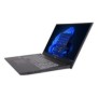 TERRA 1716R 17,3" i3 8GB 500GB Win 11 Home