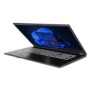 TERRA 1716R 17,3" i3 8GB 500GB Win 11 Home