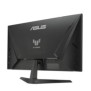 ASUS TUF Gaming VG259Q5A, 62,2 cm 24.5", 1920 x 1080 pixels, Full HD, LED, 1 ms, Noir