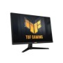 ASUS TUF Gaming VG259Q5A, 62,2 cm 24.5", 1920 x 1080 pixels, Full HD, LED, 1 ms, Noir
