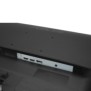 ASUS VP327Q, 80 cm 31.5", 3840 x 2160 pixels, 4K Ultra HD, LCD, 4 ms, Noir