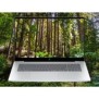 HP OmniBook BZ8F0EA 17,3" Ultra 5 16GB 512GB Arc Graphics Win 11 Home QWERTZ CN