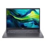 Acer Aspire 17 A17-51M-71CB 17,3" i7 16GB 512GB Win 11 Home