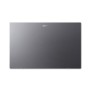 Acer Aspire Go 17 AG17-31P-33D2 17,3" i3 8GB 512GB Win 11 Home