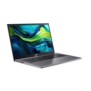 Acer Aspire Go 17 AG17-31P-33D2 17,3" i3 8GB 512GB Win 11 Home