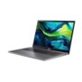 Acer Aspire Go 17 AG17-31P-33D2 17,3" i3 8GB 512GB Win 11 Home