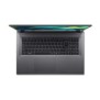 Acer Aspire Go 17 AG17-31P-33D2 17,3" i3 8GB 512GB Win 11 Home