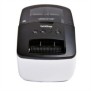 Brother QL-700 Etikettendrucker - Label Printer - Thermal Transfer
