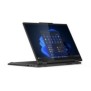Lenovo ThinkPad T14s 2-in-1 Gen 1 14" Ultra 7 32GB 1000GB Win 11 Pro