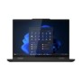 Lenovo ThinkPad T14s 2-in-1 Gen 1 14" Ultra 7 32GB 1000GB Win 11 Pro