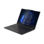 Lenovo ThinkPad T14s 2-in-1 Gen 1 14" Ultra 7 32GB 1000GB Win 11 Pro