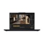 Lenovo ThinkPad P16s Gen 4 Copilot+ PC 16" 32GB 512GB Win 11 Pro