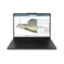 Lenovo ThinkPad P16s Gen 4 Copilot+ PC 16" 32GB 512GB Win 11 Pro