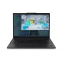 Lenovo ThinkPad P16s Gen 4 Copilot+ PC 16" 32GB 512GB Win 11 Pro