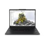Lenovo ThinkPad P16s Gen 4 Copilot+ PC 16" 32GB 512GB Win 11 Pro