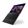 Lenovo ThinkPad P16s Gen 4 Copilot+ PC 16" 32GB 512GB Win 11 Pro