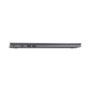 Acer Aspire 17 A17-51M-51GJ 17,3" i5 Mobile 16GB 1000GB Win 11 Home