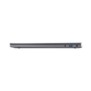 Acer Aspire 17 A17-51M-51GJ 17,3" i5 Mobile 16GB 1000GB Win 11 Home
