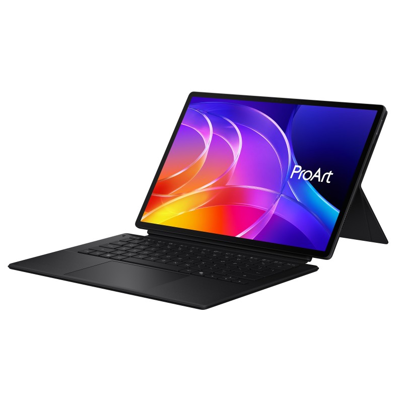 ASUS ProArt PZ14 HT7407NA-SN042W 14" 32GB 1000GB Win 11 Home
