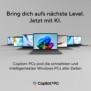 ASUS ProArt PZ14 HT7407NA-SN042W 14" 32GB 1000GB Win 11 Home