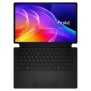ASUS ProArt PZ14 HT7407NA-SN042W 14" 32GB 1000GB Win 11 Home