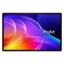 ASUS ProArt PZ14 HT7407NA-SN042W 14" 32GB 1000GB Win 11 Home