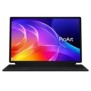 ASUS ProArt PZ14 HT7407NA-SN042W 14" 32GB 1000GB Win 11 Home