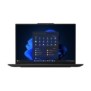 Lenovo ThinkPad E16 Gen 3 Copilot+ PC 16" Ultra 7 32GB 512GB Arc Graphics Win 11 Pro