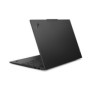Lenovo ThinkPad E16 Gen 3 Copilot+ PC 16" Ultra 7 32GB 512GB Arc Graphics Win 11 Pro