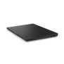Lenovo ThinkPad E16 Gen 3 Copilot+ PC 16" Ultra 7 32GB 512GB Arc Graphics Win 11 Pro