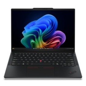 Lenovo ThinkPad T14s Gen 7 Copilot+ PC 14" Ultra 5 16GB 512GB Win 11 Pro