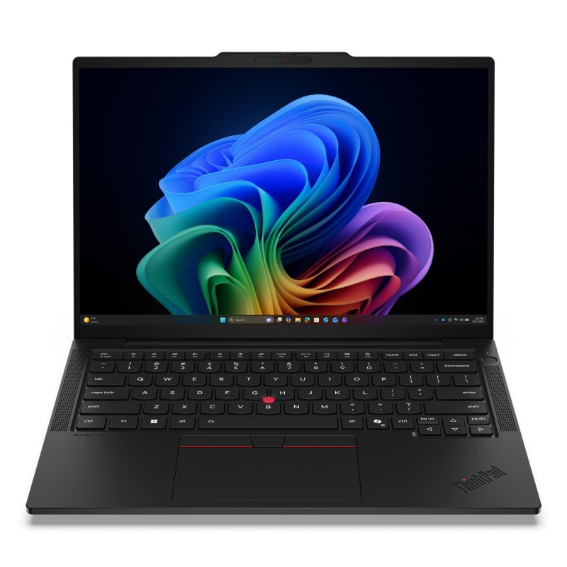 Lenovo ThinkPad T14s Gen 7 Copilot+ PC 14" Ultra 5 16GB 512GB Win 11 Pro
