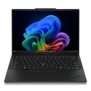 Lenovo ThinkPad T14s Gen 7 Copilot+ PC 14" Ultra 5 16GB 512GB Win 11 Pro