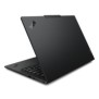 Lenovo ThinkPad T14s Gen 7 Copilot+ PC 14" Ultra 5 16GB 512GB Win 11 Pro