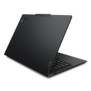 Lenovo ThinkPad T14s Gen 7 Copilot+ PC 14" Ultra 5 16GB 512GB Win 11 Pro
