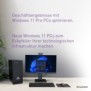 TERRA Wortmann MOBILE 1517R 15,6" i5 16GB 1000GB Win 11 Pro