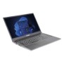 TERRA Wortmann MOBILE 1517R 15,6" i5 16GB 1000GB Win 11 Pro