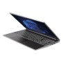 TERRA Wortmann MOBILE 1517R 15,6" i5 16GB 1000GB Win 11 Pro