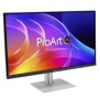 ASUS ProArt OLED PA279CDV, 67,3 cm 26.5", 3840 x 2160 pixels, 4K Ultra HD, QD-OLED, 0,1 ms, Noir, Argent