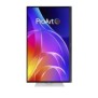 ASUS ProArt OLED PA279CDV, 67,3 cm 26.5", 3840 x 2160 pixels, 4K Ultra HD, QD-OLED, 0,1 ms, Noir, Argent