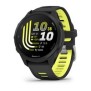 Garmin Forerunner 170, 3,05 cm 1.2", AMOLED, Écran tactile, GPS , 41 g