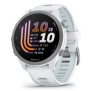 Garmin Forerunner 170, 3,05 cm 1.2", AMOLED, Écran tactile, GPS