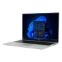 TERRA 1220873 16" Ultra 5 16GB 512GB Win 11 Pro